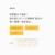 ACeC[W