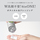 BOTANICAL ESTHE({^jJGXe) {^jJ NWOEH[^[ 300mL